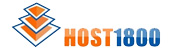 Host 1800